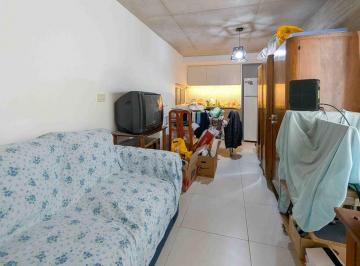 Imagen 1 - Semipiso de 1 dormitorio en barrio Abasto. Posibilidad de cochera.  - · Semipiso de 1 Dormitorio en Barrio Abasto. Posibilidad de Cochera.