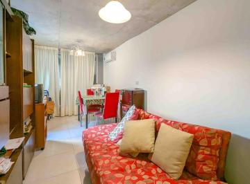 Imagen 1 - Departamento de 1 dormitorio con patio en barrio Abasto. Posibilidad cochera. - · Departamento de 1 Dormitorio con Patio en Barrio Abasto. Posibilidad Cochera.