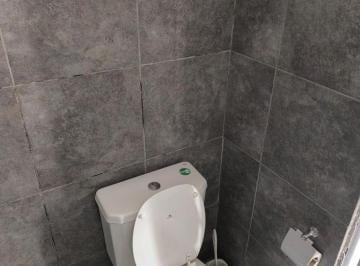Departamento · 135m² · 5 Ambientes · Departamento en Venta - 3 Dorm. 3 Baños - Altos de San Lorenzo
