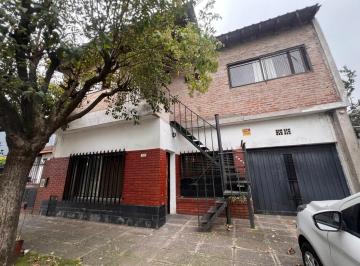 Casa · 150m² · 5 Ambientes · 2 Cocheras · En Venta en Palomar Oportunidad Casa Multifamiliar F: 11064