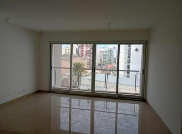 Departamento · 42m² · 1 Ambiente · Departamento Monoambiente en Venta - 1 Baño - Parque Avellaneda