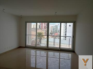 Departamento · 42m² · 1 Ambiente · Departamento Monoambiente en Venta - 1 Baño - Parque Avellaneda