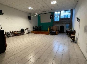 Local comercial · 255m² · Local - Quilmes Oeste