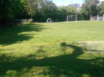 Terreno · 1250m² · Terreno en Venta - 1.250 m² - Don Torcuato