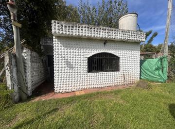 Casa · 45m² · 3 Ambientes · Venta Terreno con Casa a Reciclar - Tortuguitas