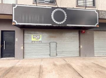 Local comercial · 30m² · 1 Ambiente · Local - 30 m - Parque San Martriin