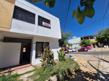 Casa de 4 ambientes, Godoy Cruz · Vendo Duplex en Cec de Godoy Cruz. Zona Comercial Usd 63.000