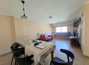 Foto · Venta Piso 3 Dor Balcon Terraza Nva Cordoba