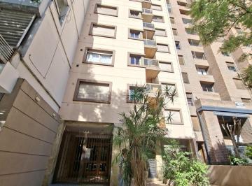 Foto · Venta Piso 3 Dor Balcon Terraza Nva Cordoba