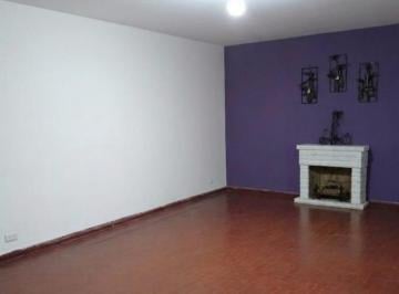 Departamento · 70m² · 4 Ambientes · Departamento 4 Ambientes con Excelente Ubicacion
