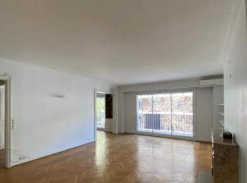 Departamento · 260m² · 5 Ambientes · Departamento en Venta - 4 Dorm. 3 Baños - Recoleta