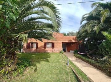 1.jpeg · Alquiler Casa 4 Ambientes, Country Las Brisas