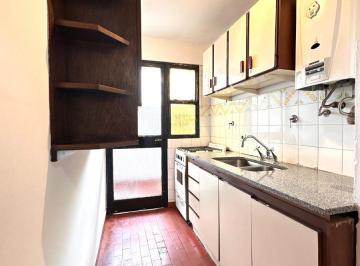 Departamento de 1 ambiente, La Plata · Departamento 2 Dorm. | Luminoso | 2 E/49 y 50 La Plata