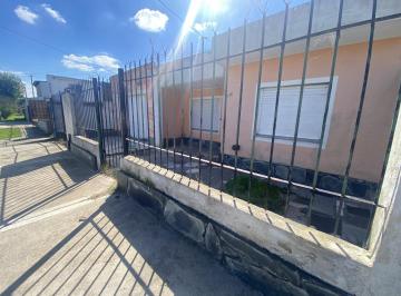 Casa · 190m² · 11 Ambientes · 2 Cocheras · Casa en Libertad