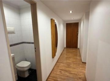 Departamento · 56m² · 3 Ambientes · Departamento en Venta - 2 Dorm. 2 Baños - Mar del Plata