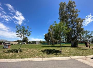 Terreno · 512m² · Terreno en Venta - 512 m² - Santo Tomas, Pilar del Este