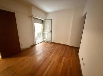 Departamento · 35m² · 2 Ambientes · Venta Departamento 2 Ambientes en Palermo