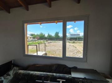 Terreno · 1750m² · Terreno en Venta - 1.750 m² - Junín de Los Andes