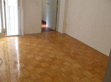 Departamento de 2 ambientes, Recoleta · Av Las Heras 2100 - Lindisimo Dto de 2 Ambiente Contrafrente - Recoleta