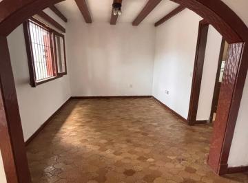 Imagen1 · Casa en Venta en Mar del Plata