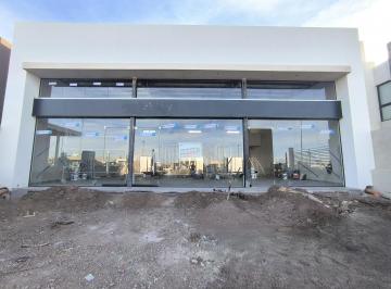 Local comercial · 99m² · 2 Ambientes · 3 Cocheras · Venta Local Comercial en Docta