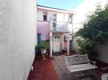 Departamento · 145m² · 4 Ambientes · 1 Cochera · Venta - Impecable Duplex con Cochera - Quilmes