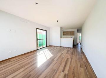 Casa · 76m² · 3 Ambientes · 1 Cochera · Venta Casa B° Privado, Maipú. Pinar del Sol IX