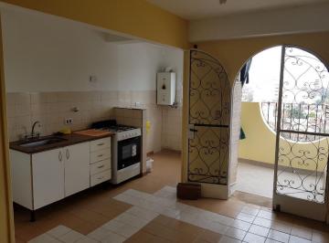 Departamento · 70m² · 3 Ambientes · 1 Cochera · Departamento en Venta - 2 Dorm. 1 Baño - 70 m² - La Plata