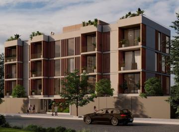 Departamento · 86m² · 3 Ambientes · 3 Ambientes con Balcón | Última Unidad Disponible