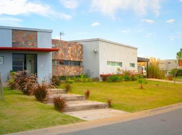 2.jpg · Venta Casa 5 Ambientes, San Sebastián, Área 5