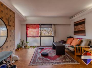 PH · 107m² · 4 Ambientes · 2 Cocheras · PH en Venta en La Plata 3 Dorm.
