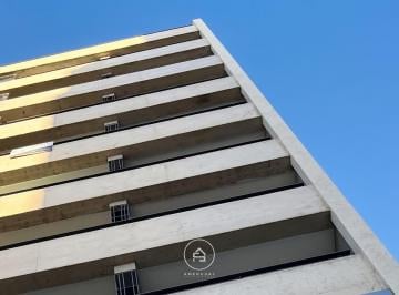 Departamento · 62m² · 3 Ambientes · Venta Departamento 2 Dorm a Estrenar - 48 Entre 11 y 12 - La Plata