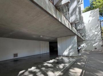 OPL-OP2-7352_2 · Oppel | Departamento en Venta | Villa Urquiza Capital Federal | Cod: 33947