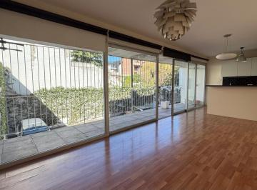 OPL-OP2-7352_2 · Oppel | Departamento en Venta | Villa Urquiza Capital Federal | Cod: 33947