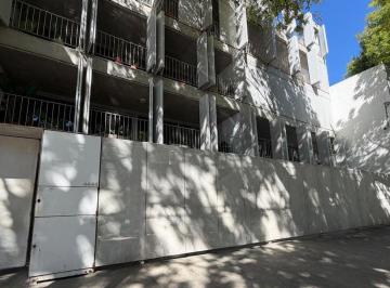OPL-OP2-7352_2 · Oppel | Departamento en Venta | Villa Urquiza Capital Federal | Cod: 33947