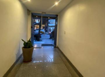 OPL-OP4-6655_2 · Oppel | Departamento en Alquiler | Imprenta Capital Federal | Cod: 32829