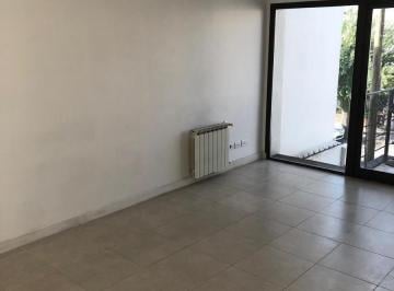 Departamento · 46m² · 2 Ambientes · Departamento en Venta - 1 Dormitorio 1 Baño - 47,5 m² - Mar del Plata