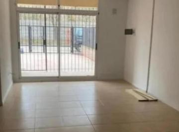 Departamento · 120m² · 3 Ambientes · 1 Cochera · Departamento en Venta - 2 Dorm. 1 Baño - Ezeiza