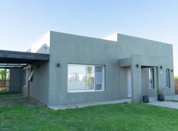 1.jpg · Venta Casa 4 Ambientes San Sebastián, Área 13
