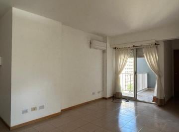 Departamento · 75m² · 3 Ambientes · Departamento en Neuquen