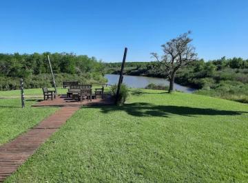 Terreno · 720m² · Terreno en Venta - 720 m² - Santa Fe