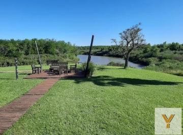 Terreno · 720m² · Terreno en Venta - 720 m² - Santa Fe