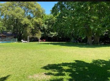 f96d0f62-7828-4dba-9050-e9e84f105494.jpeg · Casa en Venta Sobre Lote de 2.500 m² – Ing. Maschwitz