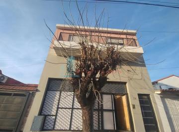 Casa · 110m² · 4 Ambientes · A. Venta Casa 3 Ambientes con Local - Quilmes Oeste