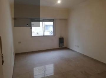 Departamento · 21m² · 1 Ambiente · Departamento Monoambiente en Venta - 1 Baño - Ramos Mejía
