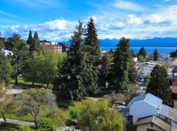 Terreno · 1434m² · Lote en Venta Bariloche 4400 m² Para Desarrollo