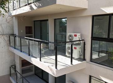 Departamento de 2 ambientes, San Isidro · Venta - Canchero 2 Ambientes y Medio a Estrenar