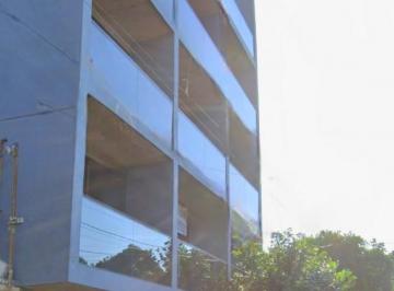Local comercial · 75m² · 2 Ambientes · Alt. Av Avellaneda Al 100 - Local a Estrenar a La Calle Vidriado C/ Subsuelo y Escrituras