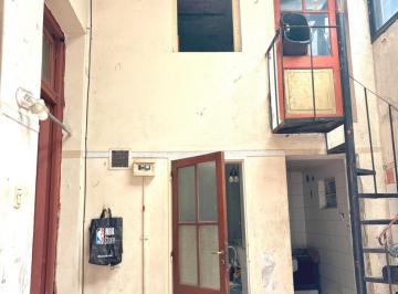 PH de 3 ambientes, Villa Crespo · PH a Refaccionar en Villa Crespo