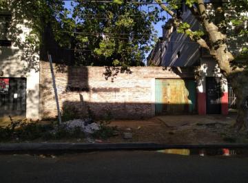 Terreno · 233m² · Terreno en Venta - 233 m² - Morón